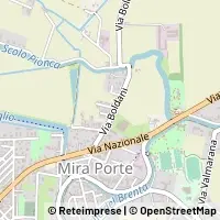 Carte Mira