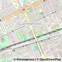 Kart Milano