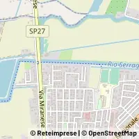 Map Mira