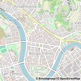 Mappa 37126
