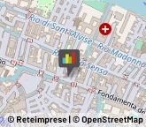 Imprese Edili,30121Venezia