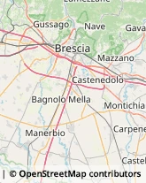 Trasportatori Meccanici Gottolengo,25023Brescia