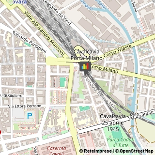 Psicologi,28100Novara