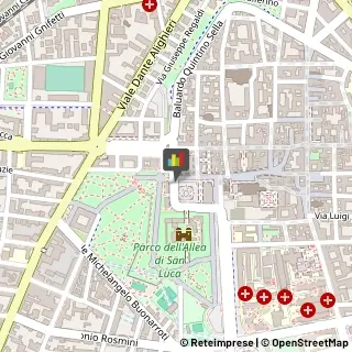 Chiropratica,28100Novara