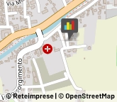 Imprese Edili Mira,30034Venezia