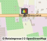 Macchine Agricole - Vendita,37139Verona