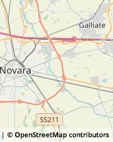 Alberghi Novara,28100Novara