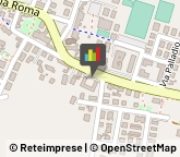 Metalli - Pulitura e Lucidatura Veggiano,35030Padova