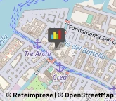 Imprese Edili,30121Venezia