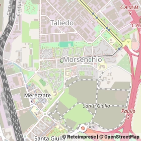 Mappa 20138
