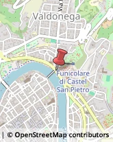 Regaste Redentore, 8,37129Verona