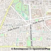 Carte Novara