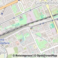 Carte Milano