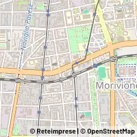 Carte Milano