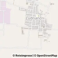 Kort Roccafranca