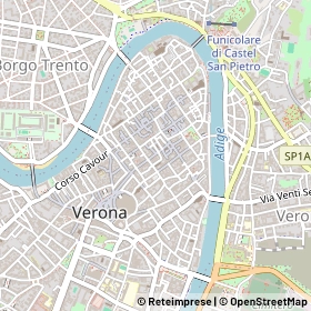 Mappa 37121