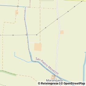 Mappa 28060