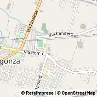 Carte Vigonza