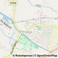 Carte Vigonza