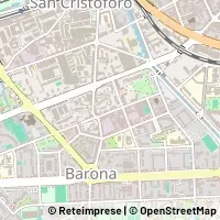 Kart Milano