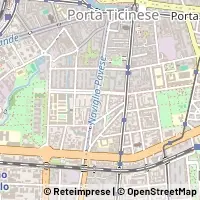 Peta Milano