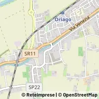 Map Mira