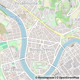 Mappa 37126