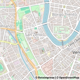 Mappa 37123