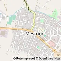 Kart Mestrino