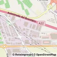 Kart Bussolengo
