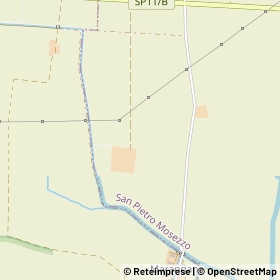 Mappa 28060