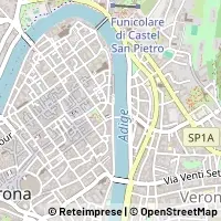 Harita Verona