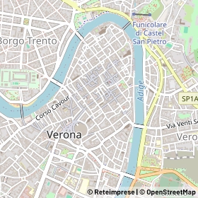 Mappa 37121