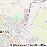 Kart Mestrino