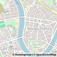 Harita Verona