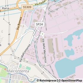 Mappa 30176