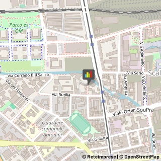 Trattamento e Depurazione delle acque - Impianti,20141Milano