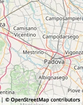 Avvolgimenti Elettrici Padova,35128Padova