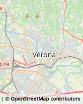 Locali, Birrerie e Pub Verona,37121Verona