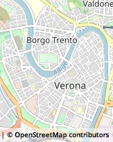 Locali, Birrerie e Pub Verona,37138Verona