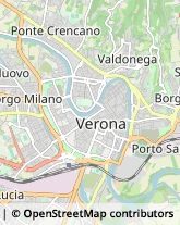 Locali, Birrerie e Pub Verona,37122Verona