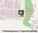 Officine Meccaniche,25015Brescia