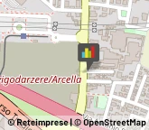 Pizzerie Padova,35133Padova