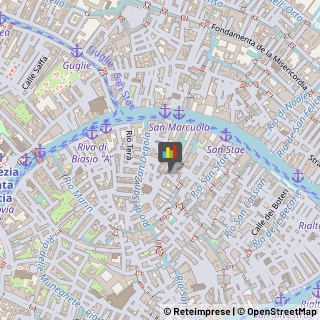 Dolci - Vendita Venezia,30135Venezia