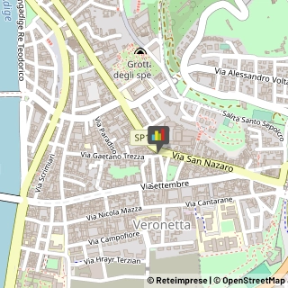 Internet - Provider,37129Verona