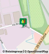 Via Bruno Buozzi, 4,20049Settala