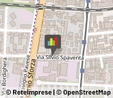 Ristoranti Milano,20141Milano