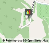 Campeggi, Villaggi Turistici e Ostelli,37036Verona