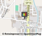 Campeggi, Villaggi Turistici e Ostelli Lavagno,37030Verona