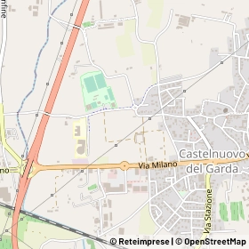 Mappa 37014